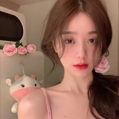 深度谜案