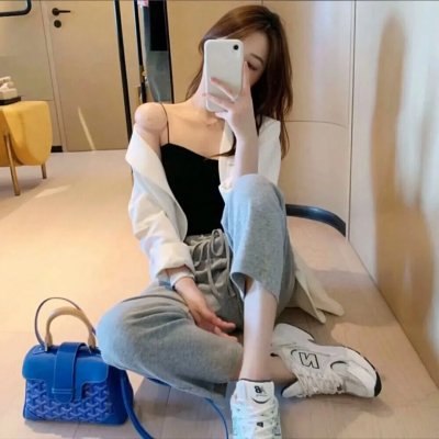 凶案:洛杉矶篇