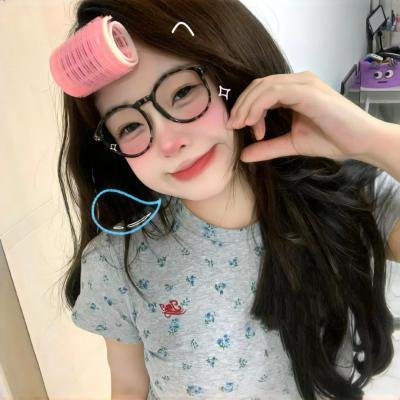 妈妈不在的10天