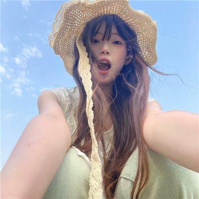 死后人人爱