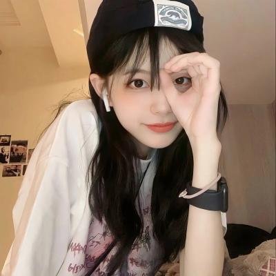 河上的爱情
