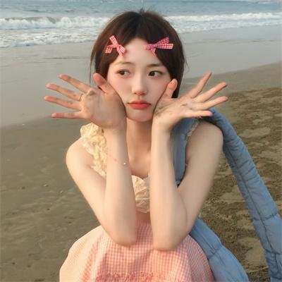梦游仙境