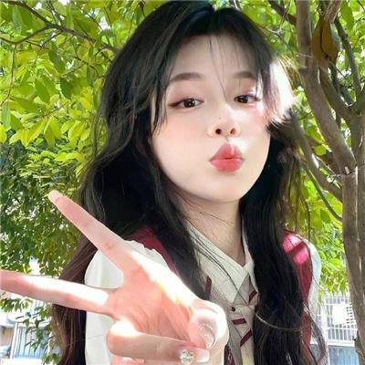 拳击馆