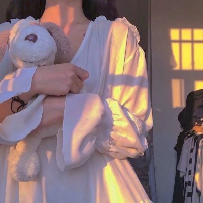 超能立方·动态漫