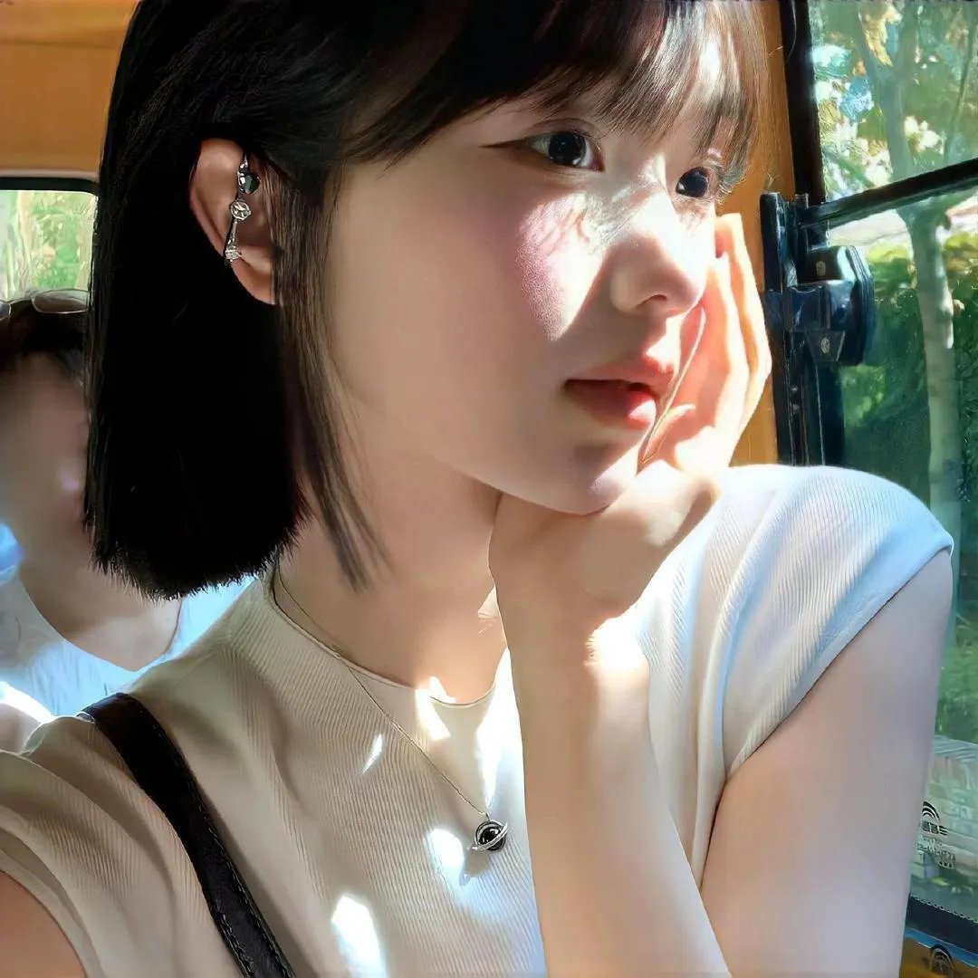 女伶们