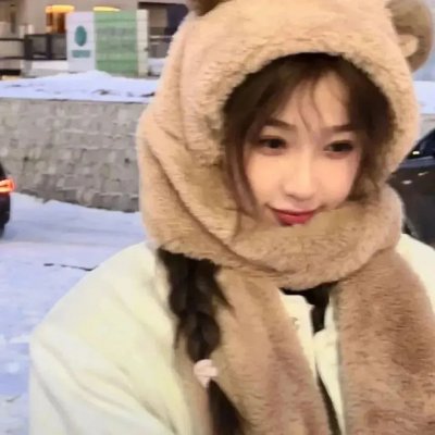 窗户周一到