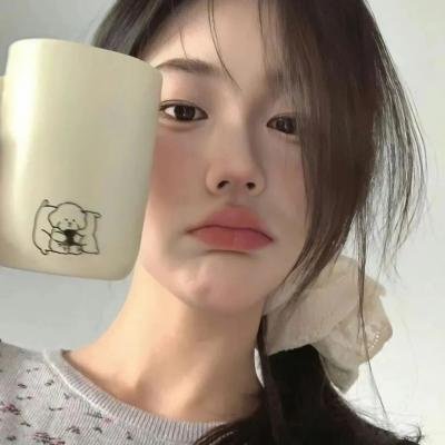 月之心