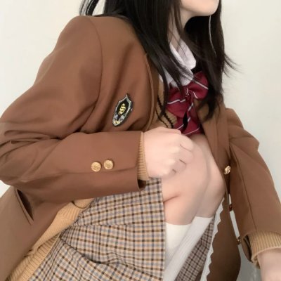 身后事