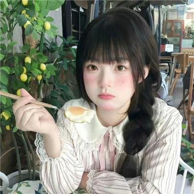 名士殉情记
