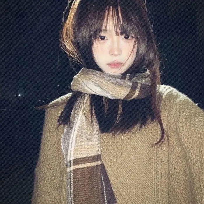 幸福的面条
