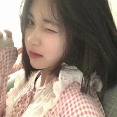 幸福是一尾皱颈蜥蜴
