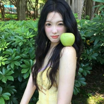 柠檬