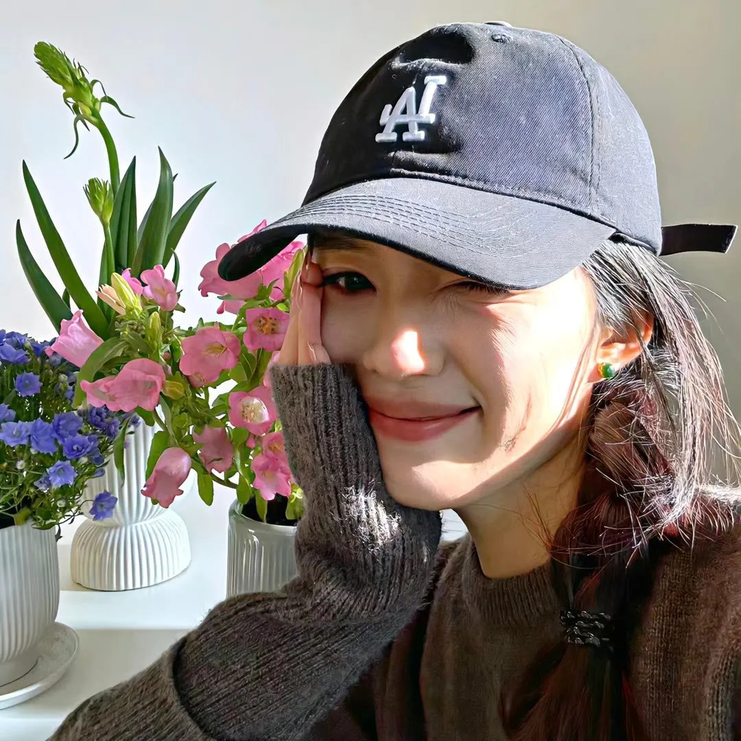 痴恋风尘