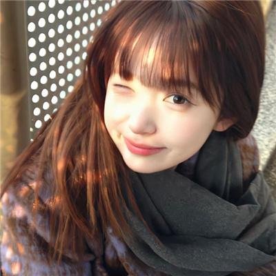 小矮妖的复仇