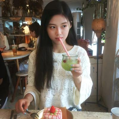 越狱女逃犯